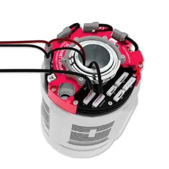 SOMABITO✖️ TENtoTEN SomAbito】SOMAのGOTOKU_TENt o TEN Ver | TENt o TEN